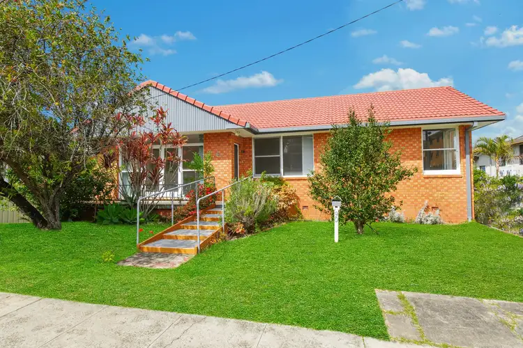 90 William Street, Port Macquarie NSW 2444