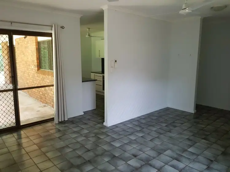 Third view of Homely house listing, 7 Finniss Place, Katherine NT 850