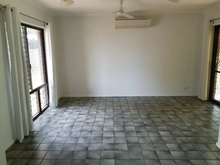 Fourth view of Homely house listing, 7 Finniss Place, Katherine NT 850