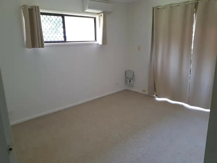 Fifth view of Homely house listing, 7 Finniss Place, Katherine NT 850
