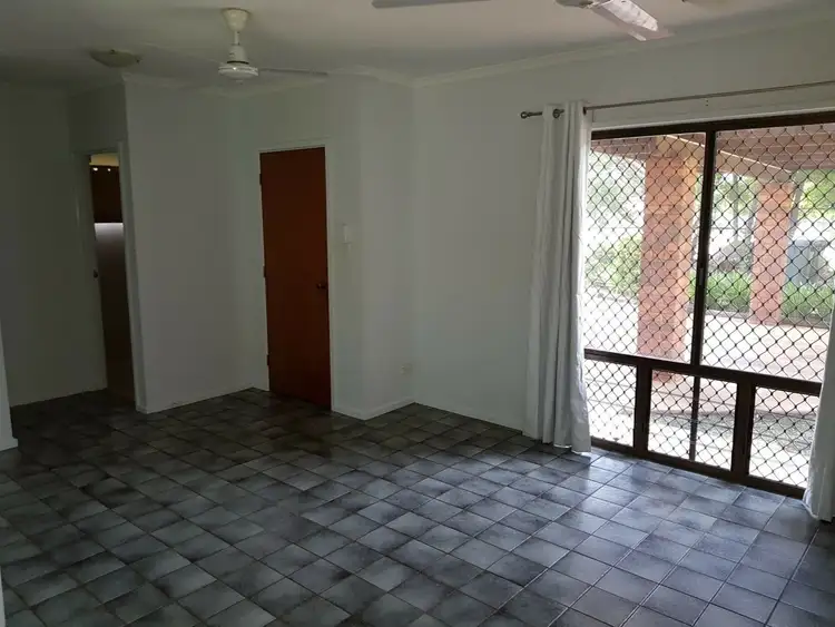 Sixth view of Homely house listing, 7 Finniss Place, Katherine NT 850