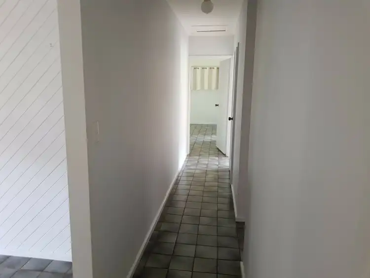 Seventh view of Homely house listing, 7 Finniss Place, Katherine NT 850
