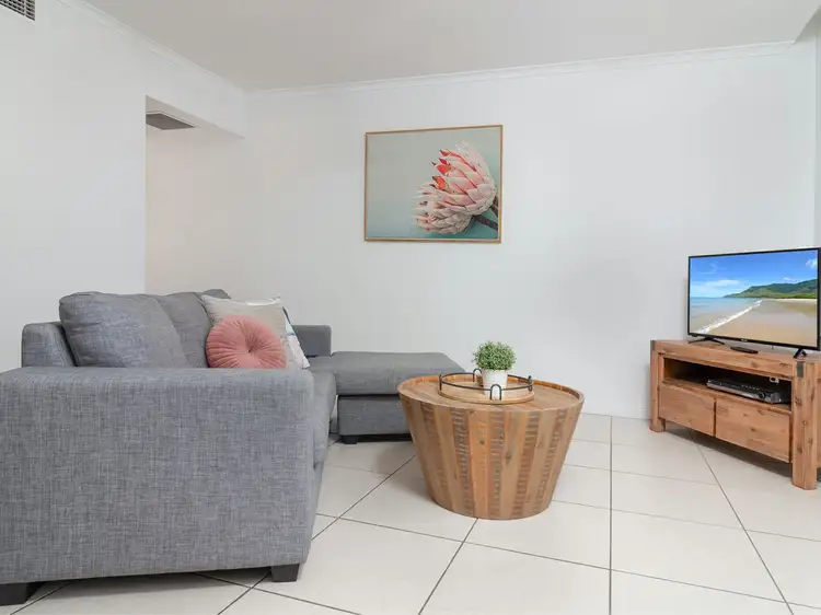 Main view of Homely unit listing, 8/7-9 Port Douglas Road, Port Douglas QLD 4877
