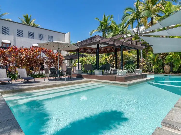 Third view of Homely unit listing, 8/7-9 Port Douglas Road, Port Douglas QLD 4877
