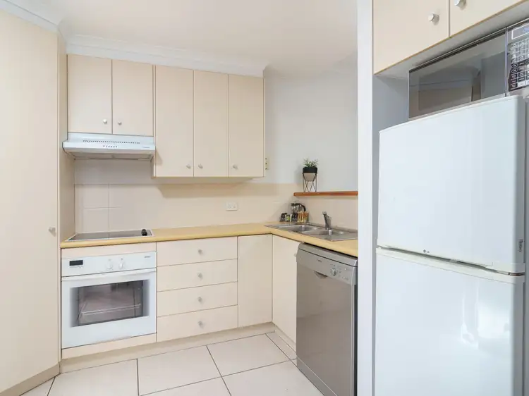 Fourth view of Homely unit listing, 8/7-9 Port Douglas Road, Port Douglas QLD 4877