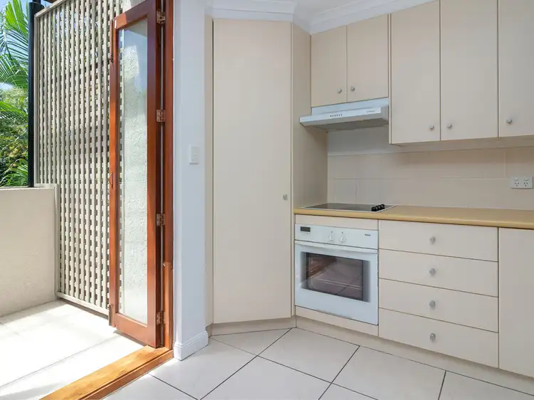 Fifth view of Homely unit listing, 8/7-9 Port Douglas Road, Port Douglas QLD 4877