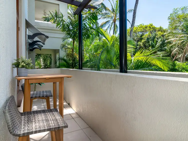 Seventh view of Homely unit listing, 8/7-9 Port Douglas Road, Port Douglas QLD 4877