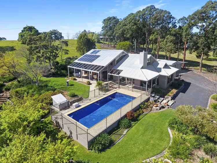 Main view of Homely house listing, 196 Francis Street, Moruya NSW 2537