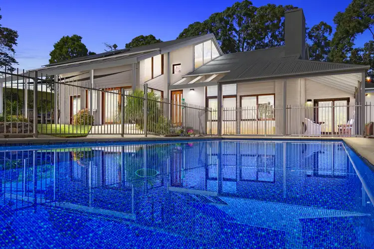 Second view of Homely house listing, 196 Francis Street, Moruya NSW 2537