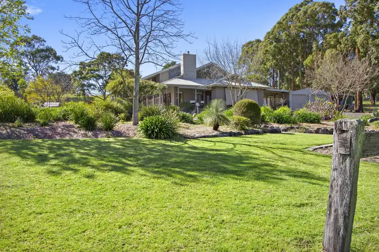 Fourth view of Homely house listing, 196 Francis Street, Moruya NSW 2537
