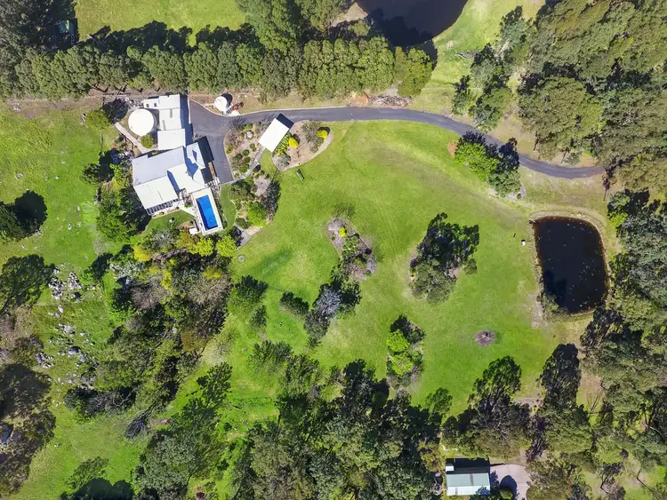 Sixth view of Homely house listing, 196 Francis Street, Moruya NSW 2537