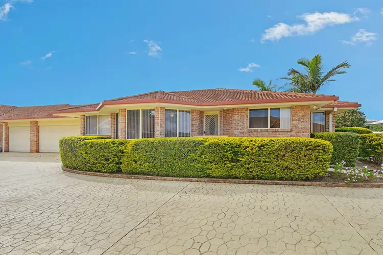 1/111-113 Hill Street, Port Macquarie NSW 2444