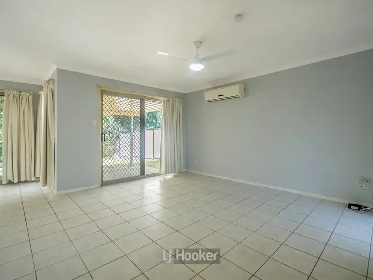 Sixth view of Homely house listing, 2/42 Hampden Crescent, Heritage Park QLD 4118