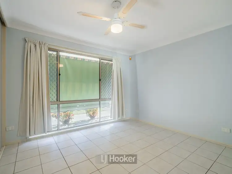Seventh view of Homely house listing, 2/42 Hampden Crescent, Heritage Park QLD 4118