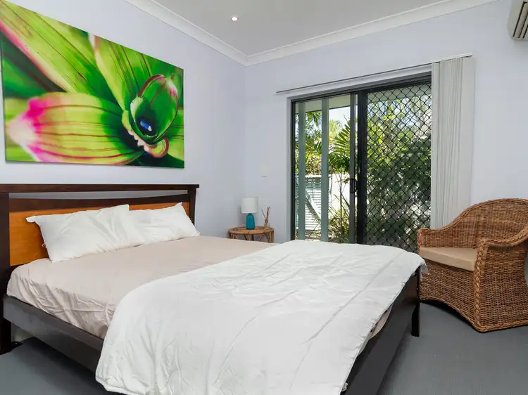Seventh view of Homely semi-detached listing, 4/125 Davidson Street, Port Douglas QLD 4877