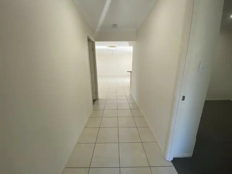 Fifth view of Homely house listing, 26 Fairway Drive, Bowen QLD 4805
