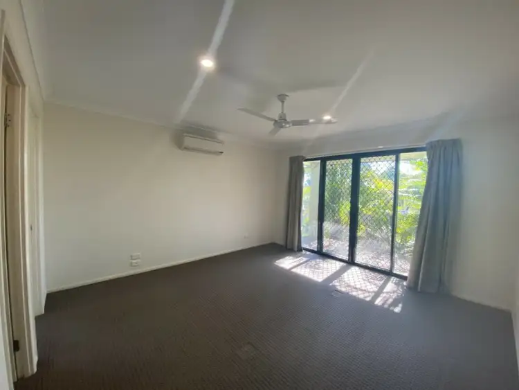 Sixth view of Homely house listing, 26 Fairway Drive, Bowen QLD 4805