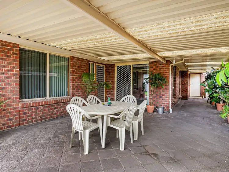 Sixth view of Homely house listing, Address available on request
