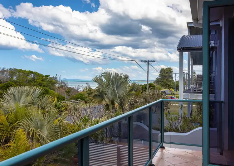 Second view of Homely house listing, 7 Pacific Parade, Old Bar NSW 2430