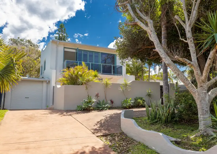 Third view of Homely house listing, 7 Pacific Parade, Old Bar NSW 2430