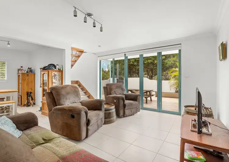 Fourth view of Homely house listing, 7 Pacific Parade, Old Bar NSW 2430
