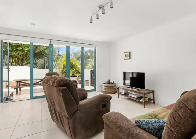 Seventh view of Homely house listing, 7 Pacific Parade, Old Bar NSW 2430