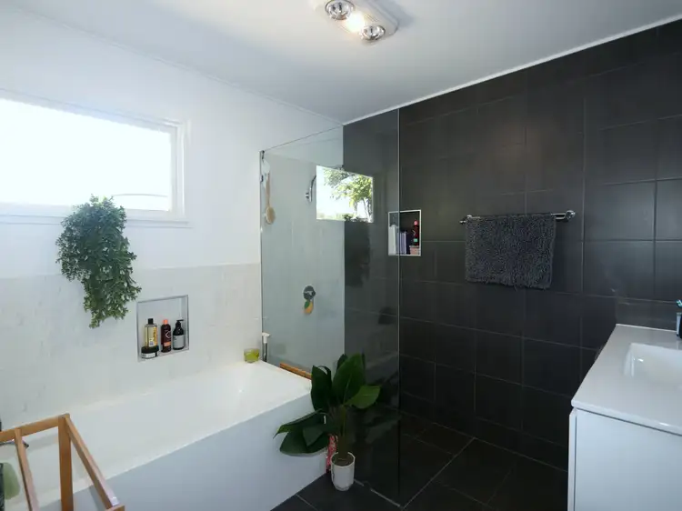 Main view of Homely house listing, 12 Copland Street, Emerald QLD 4720