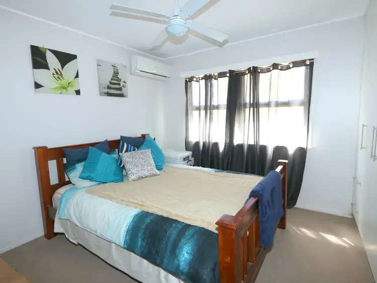 Fifth view of Homely house listing, 12 Copland Street, Emerald QLD 4720