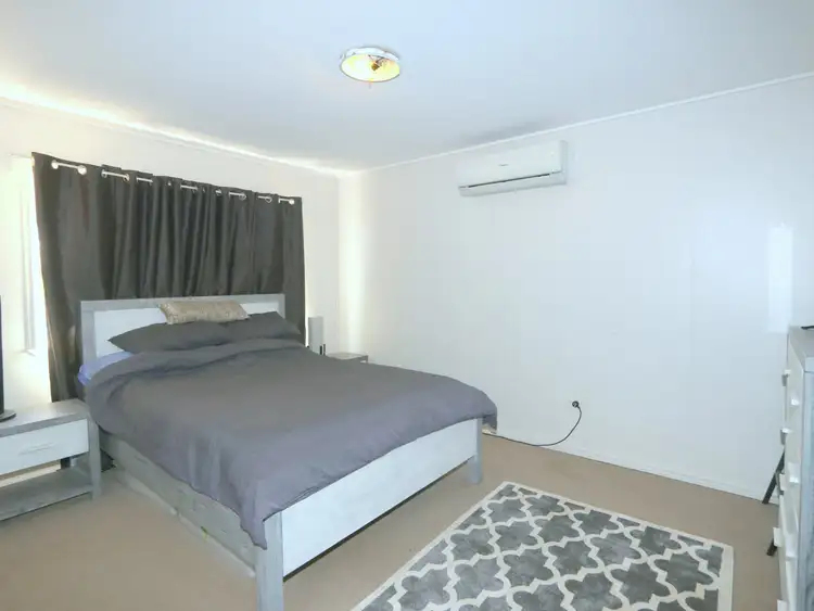 Sixth view of Homely house listing, 12 Copland Street, Emerald QLD 4720