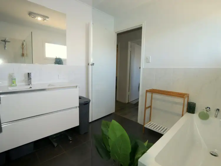Seventh view of Homely house listing, 12 Copland Street, Emerald QLD 4720