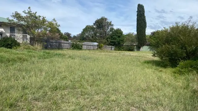 Second view of Homely land listing, 19 Dandar Road, Bega NSW 2550