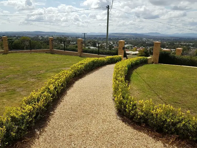 Third view of Homely house listing, 335 Bracker Road, Warwick QLD 4370