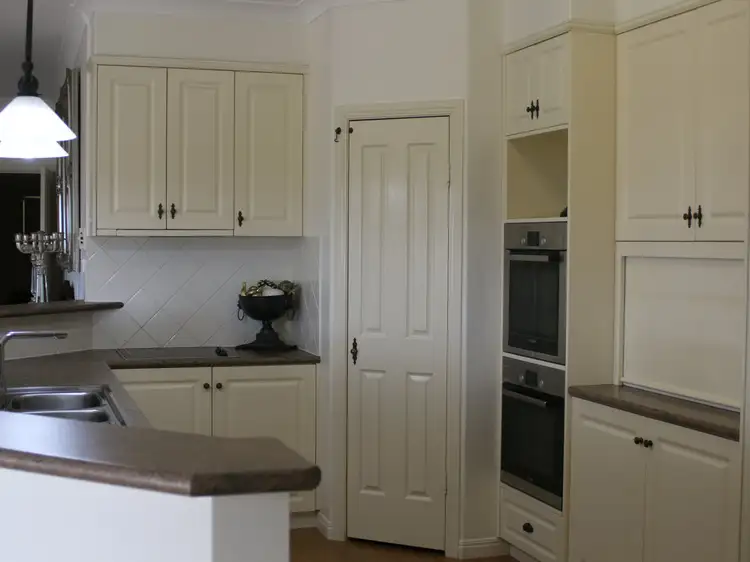 Sixth view of Homely house listing, 335 Bracker Road, Warwick QLD 4370