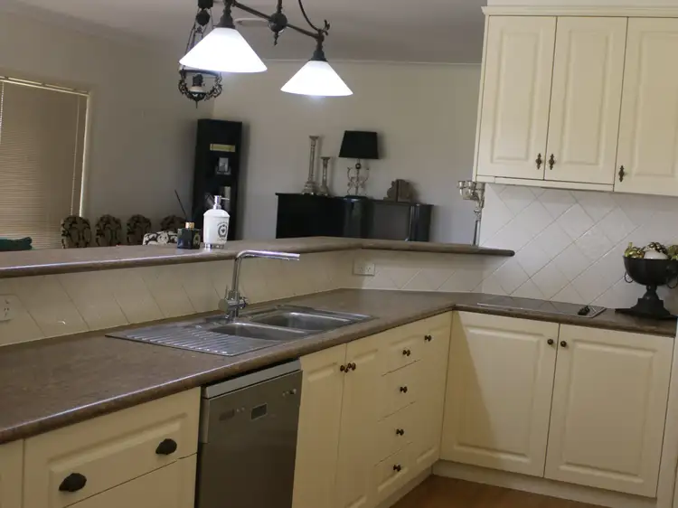 Seventh view of Homely house listing, 335 Bracker Road, Warwick QLD 4370