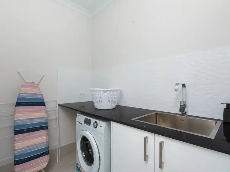 Seventh view of Homely villa listing, 129B Wheatley Street, Gosnells WA 6110