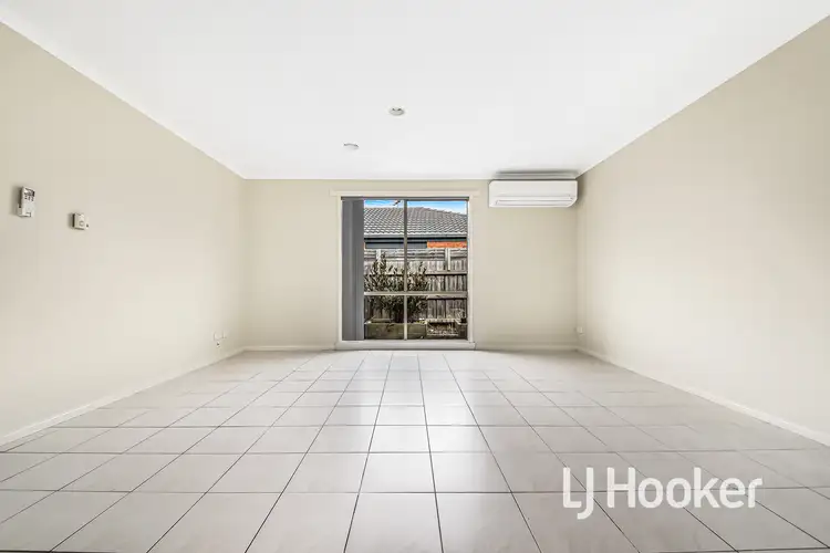 Third view of Homely house listing, 29 Staunton Walk, Cranbourne East VIC 3977