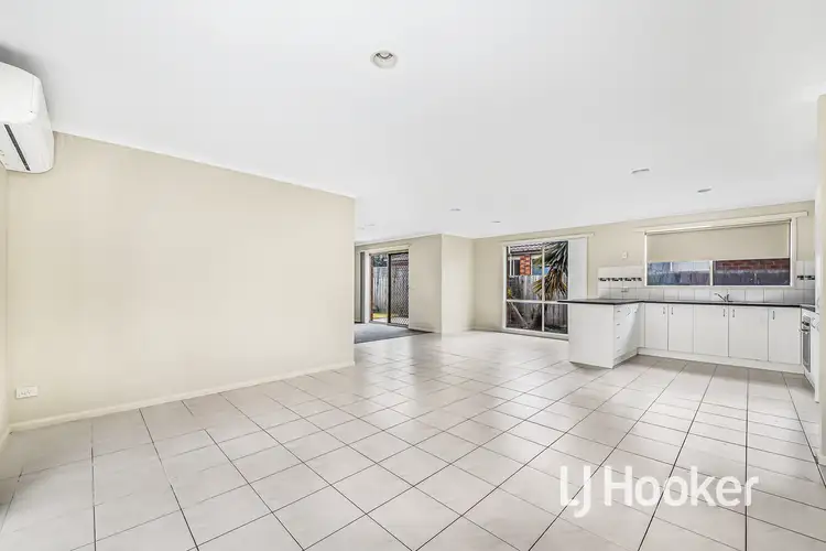 Fourth view of Homely house listing, 29 Staunton Walk, Cranbourne East VIC 3977