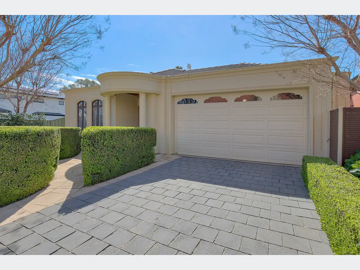 Main view of Homely house listing, 6 Ron Wait Court, Lockleys SA 5032