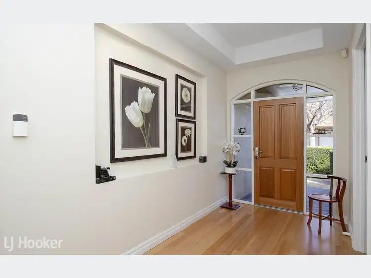 Second view of Homely house listing, 6 Ron Wait Court, Lockleys SA 5032