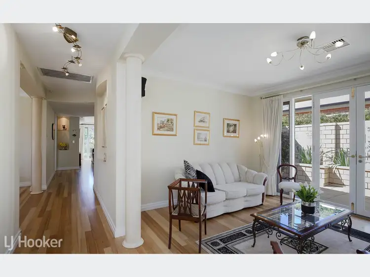 Sixth view of Homely house listing, 6 Ron Wait Court, Lockleys SA 5032