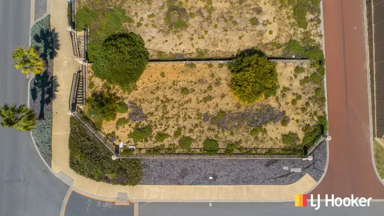 Sixth view of Homely land listing, 11 Montebello Boulevard, Two Rocks WA 6037