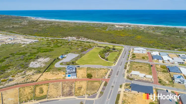 Seventh view of Homely land listing, 33 Wistari Circle, Two Rocks WA 6037