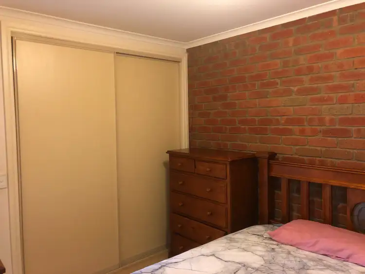 Sixth view of Homely unit listing, Unit 7/3 - 7 Parnee Street, Swan Hill VIC 3585