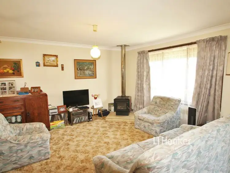 Second view of Homely house listing, 2 Albion Street, Sanctuary Point NSW 2540