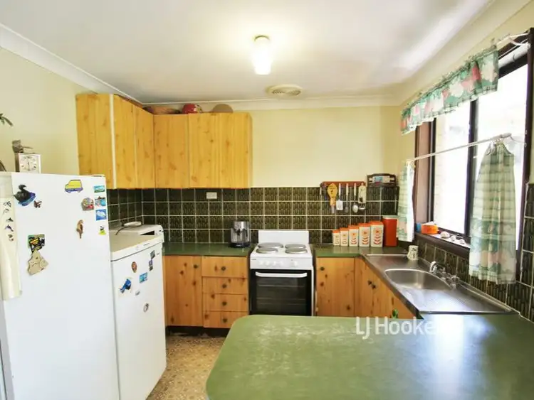 Third view of Homely house listing, 2 Albion Street, Sanctuary Point NSW 2540