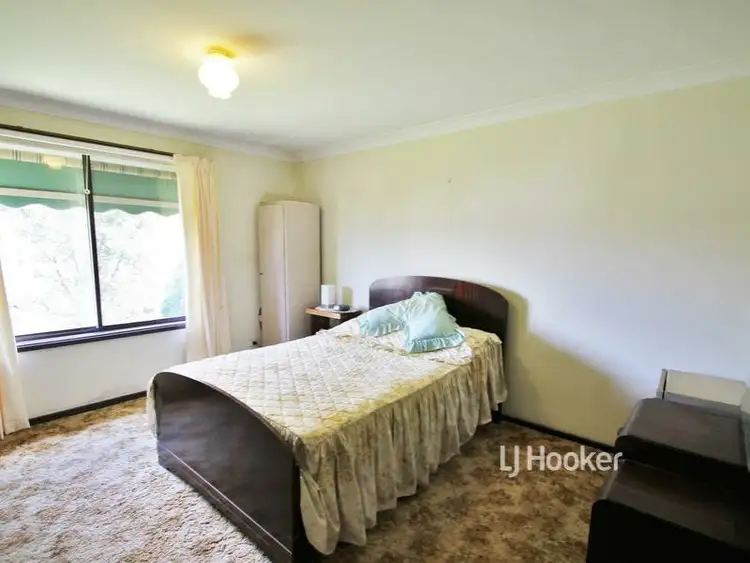 Fourth view of Homely house listing, 2 Albion Street, Sanctuary Point NSW 2540