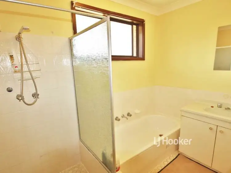 Fifth view of Homely house listing, 2 Albion Street, Sanctuary Point NSW 2540