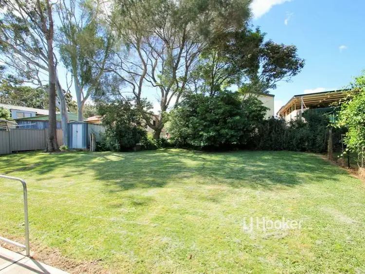 Seventh view of Homely house listing, 2 Albion Street, Sanctuary Point NSW 2540