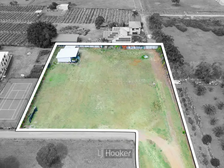 Third view of Homely house listing, 80 Stapylton Road, Forestdale QLD 4118