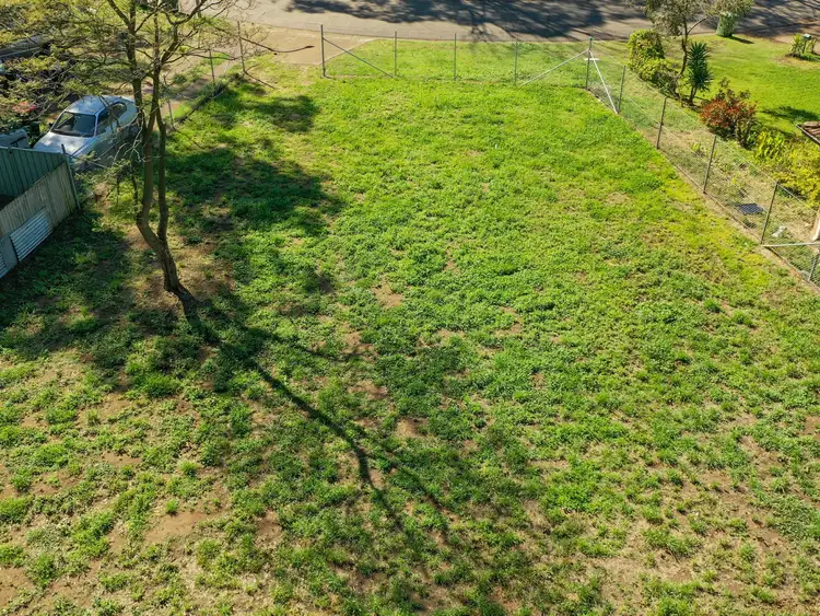 Third view of Homely land listing, 16 Davies Close, Weston NSW 2326